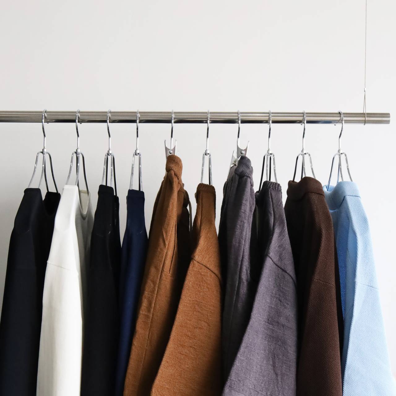 walenode 23ss 2nd delivery | BLOG | セレクトショップ | 通販 | MORLS