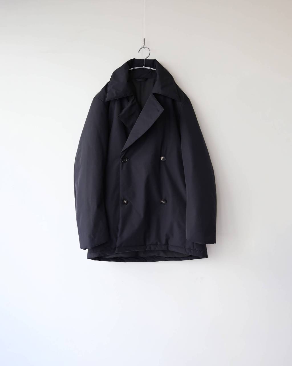 NULABEL AW23 | BLOG | セレクトショップ | 通販 | MORLS