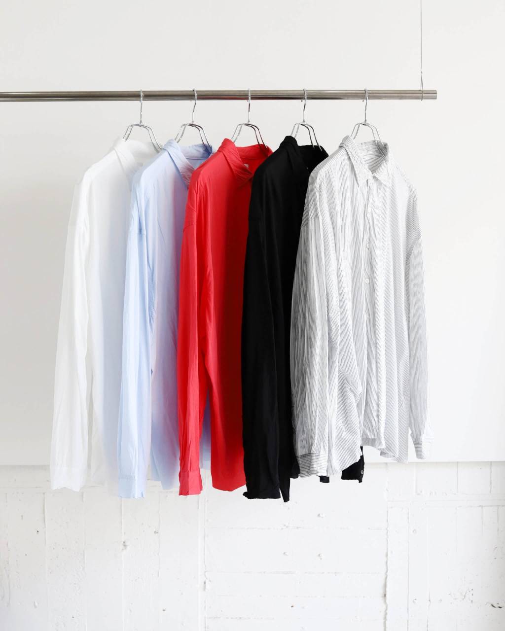 KANEMASA PHIL. AW 26 1st delivery | BLOG | セレクトショップ | 通販