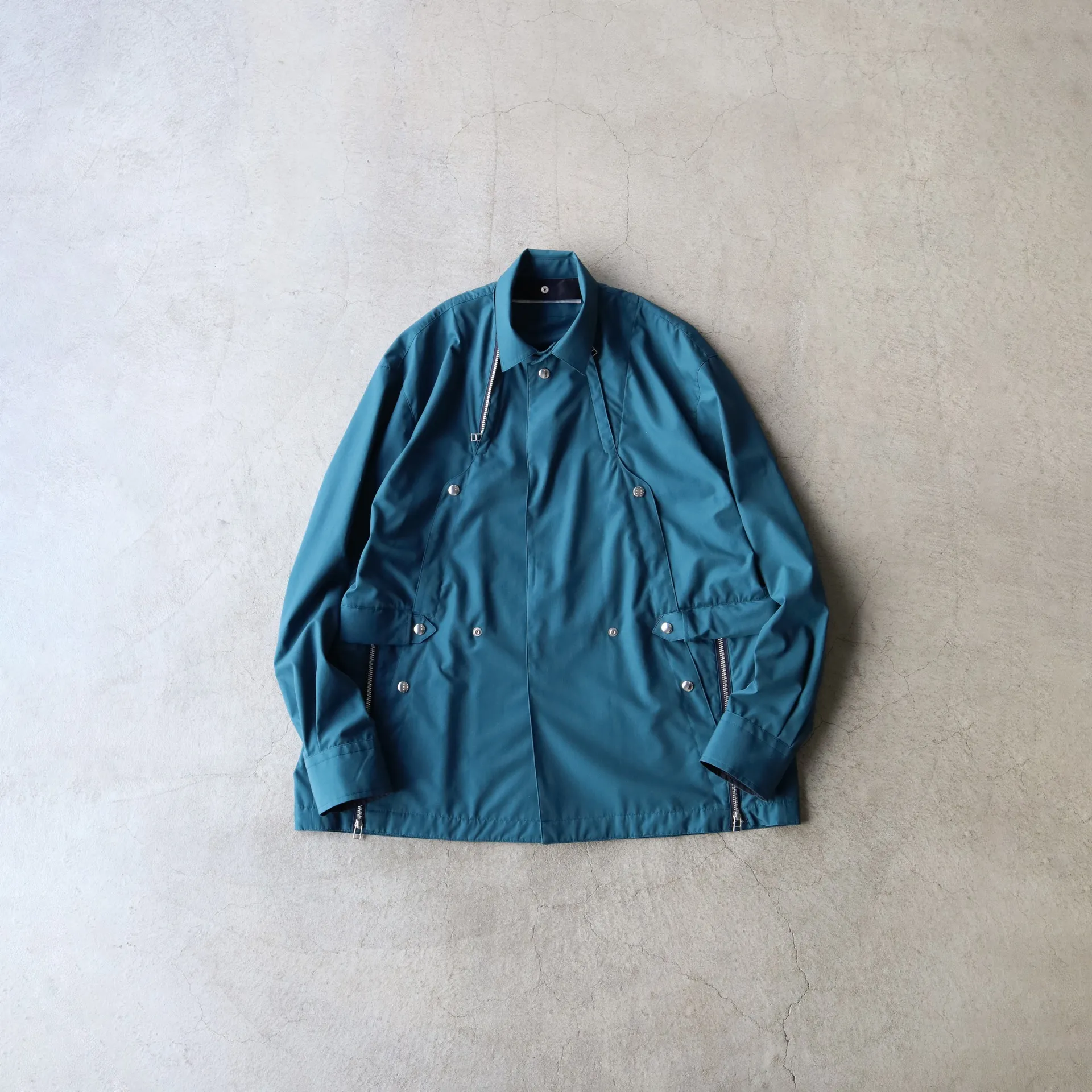 Tamme 23SS 2nd Delivery | BLOG | セレクトショップ | 通販 | MORLS