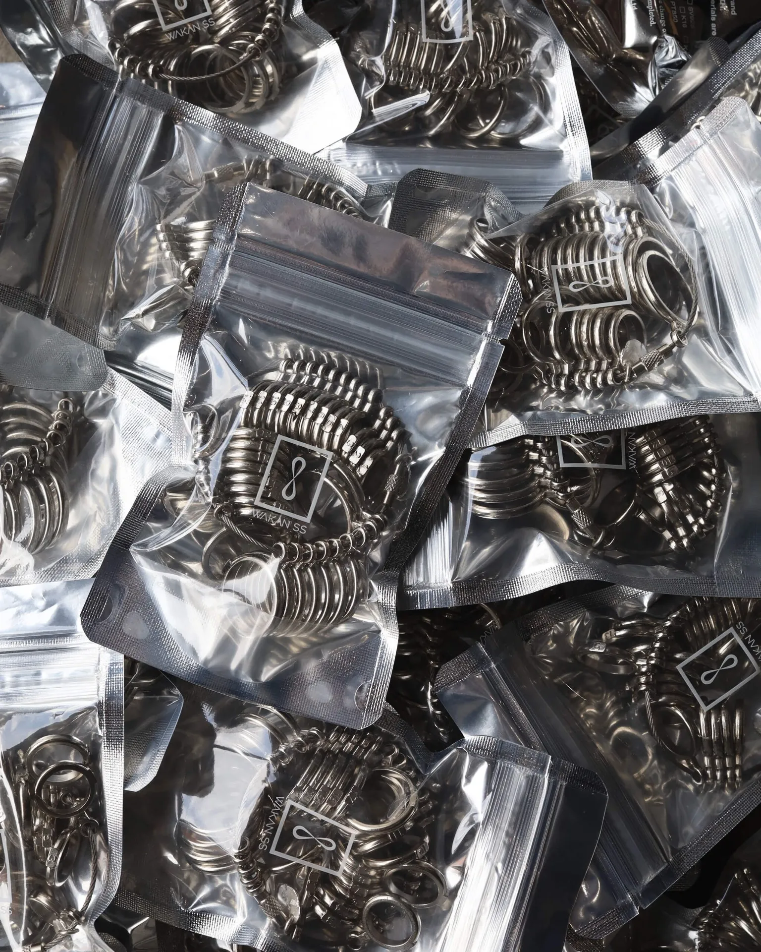 MORLS 3rd Anniversary